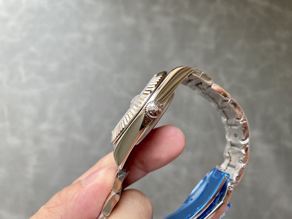 激安ロレックス細部ディテール